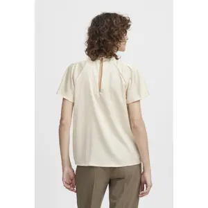 Blusa de mujer b.young Inara image-4