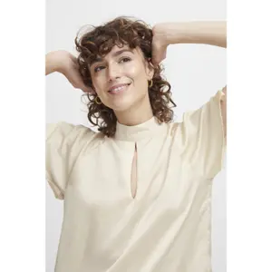 Blusa de mujer b.young Inara image-5
