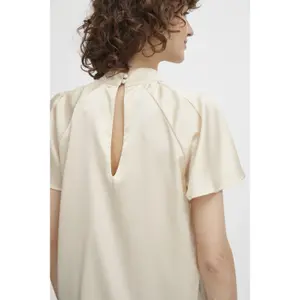 Blusa de mujer b.young Inara image-6