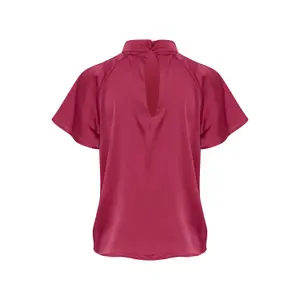 Blusa de mujer b.young Inara image-1