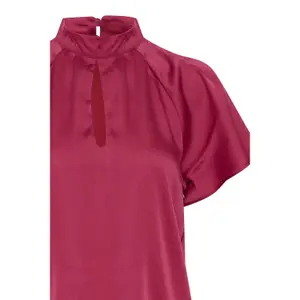 Blusa de mujer b.young Inara image-2