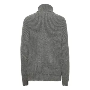 Maglione da donna b.young Oli image-3