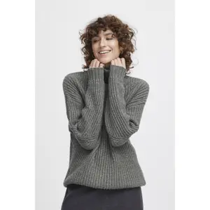 Maglione da donna b.young Oli image-2