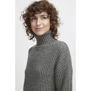 Maglione da donna b.young Oli image-5