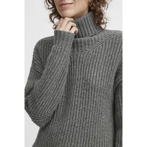 Maglione da donna b.young Oli image-6