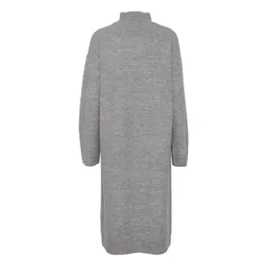 Women's sweater dress b.young Omuna image-3