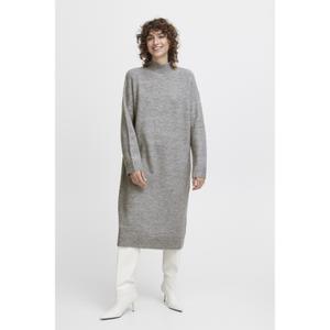Women's sweater dress b.young Omuna image-1