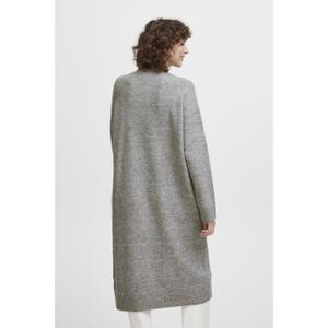 Women's sweater dress b.young Omuna image-4