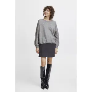 Jersey corto de mujer b.young Omuna image-1