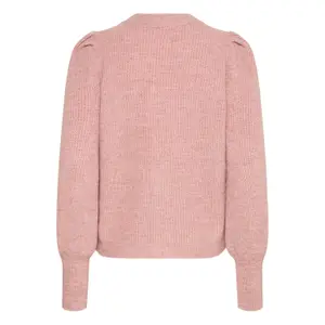 Damesvest b.young Omuna image-3