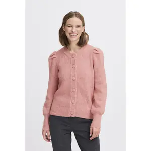 Damesvest b.young Omuna image-2