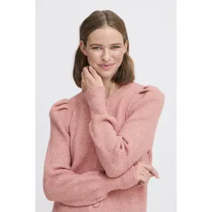 Damesvest b.young Omuna image-5