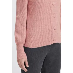 Damesvest b.young Omuna image-6