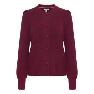 Damesvest b.young Omuna image-0