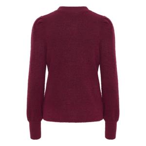 Damesvest b.young Omuna image-3