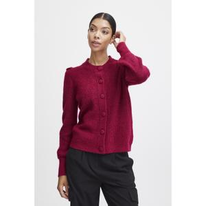 Damesvest b.young Omuna image-2