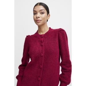 Damesvest b.young Omuna image-5