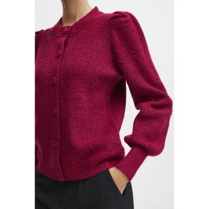 Damesvest b.young Omuna image-6