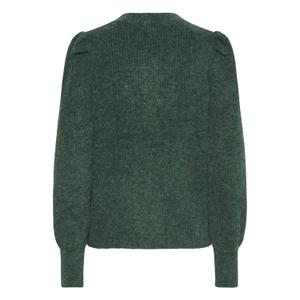 Damesvest b.young Omuna image-3