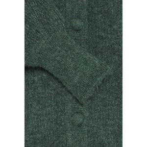 Damesvest b.young Omuna image-6