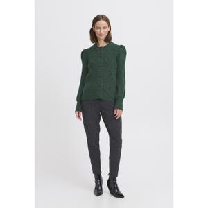 Damesvest b.young Omuna image-1