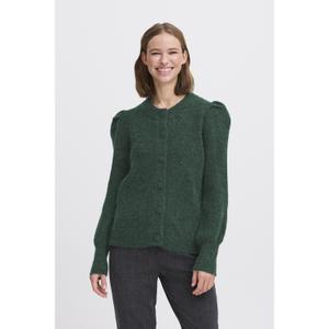 Damesvest b.young Omuna image-2