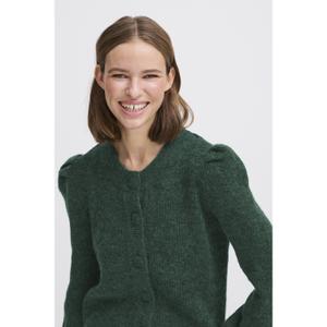 Damesvest b.young Omuna image-4