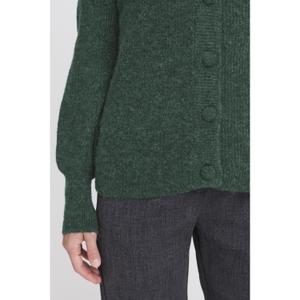 Damesvest b.young Omuna image-5