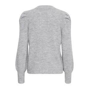 Damesvest b.young Omuna image-3