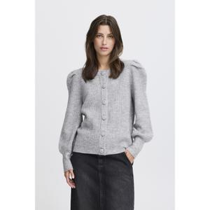 Damesvest b.young Omuna image-2