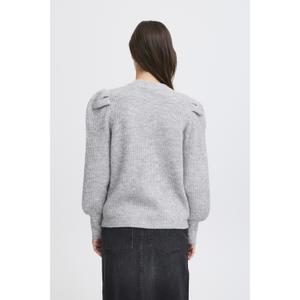 Damesvest b.young Omuna image-4