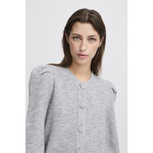 Damesvest b.young Omuna image-5