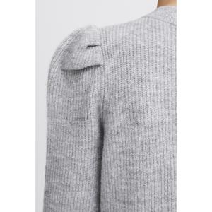 Damesvest b.young Omuna image-6