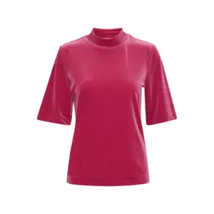 Baddräkt för kvinnor b.young Perlina image-0