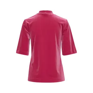 Baddräkt för kvinnor b.young Perlina image-1