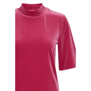 Baddräkt för kvinnor b.young Perlina image-2