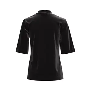 T-shirt för kvinnor b.young Perlina image-1