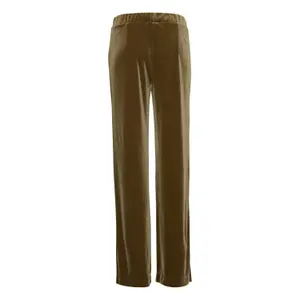 Pantalón recto b.young Perlina image-1