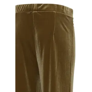 Pantalón recto b.young Perlina image-2