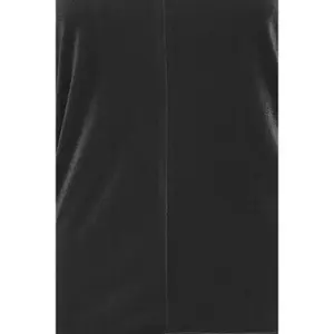 T-shirt de pescoço em v das mulheres b.young Perlina image-2