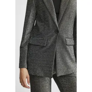 Women's blazer b.young Acha image-6
