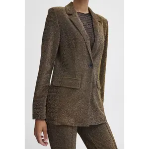 Women's blazer b.young Acha image-6