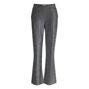 Pantalón b.young Acha image-0