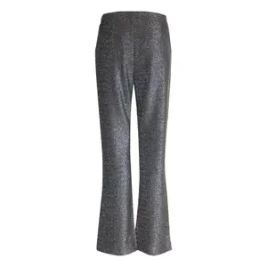 Pantalón b.young Acha image-3