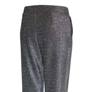 Pantalón b.young Acha image-6