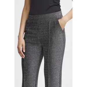 Pantalón b.young Acha image-5