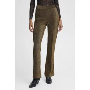 Pantaloni da donna b.young Acha image-2