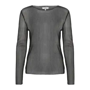 T-shirt de mulher b.young Scali image-0