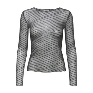 T-shirt femme b.young Sulli image-0