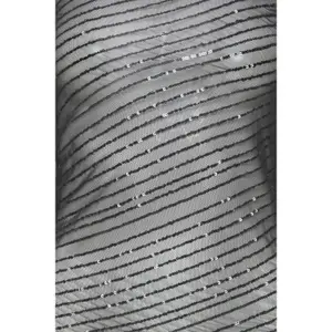 T-shirt femme b.young Sulli image-2